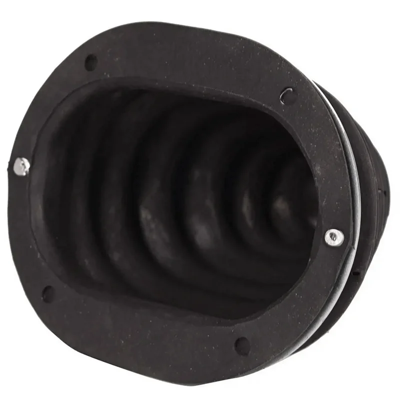 

AEF3-Rubber Boot Steering Arm 6532127 For Bobcat Skid Steer 730 731 732 741 742 743 751 753 763 Steering Arm Protective Cover