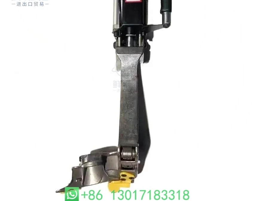 

Leverless Tire Demount Machine Automatic Reverse Bird Head Auxiliary Arm Car Tyre Bead Breaker