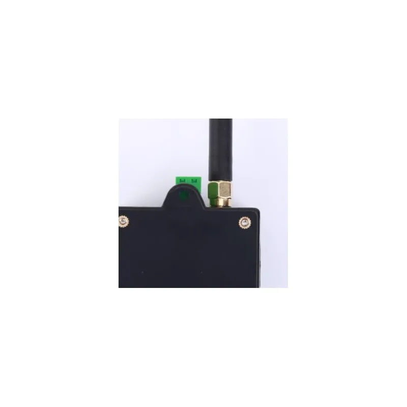 GSM Gate Opener Relay Switch Mobile Phone Remote Door Opener Switch By Free Call 850/900/1800/1900MHz