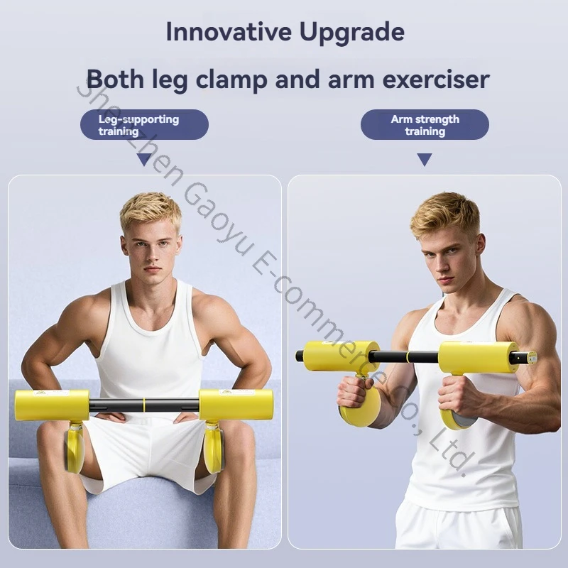 Smart Pelvic Floor Muscle Trainer Pc Muscle Trainer Leg Pinch Exercise Leg Count Pelvic Floor Muscle Equipment Timing