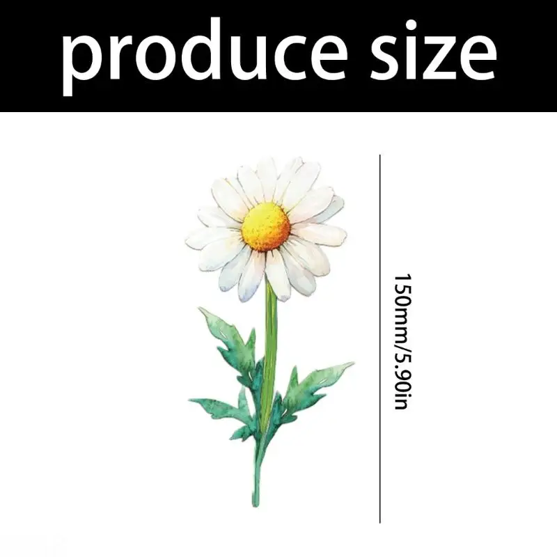 D08B Foil Sticker Sheets Not Adhesive Craft Paper for Scrapbooking and Journaling