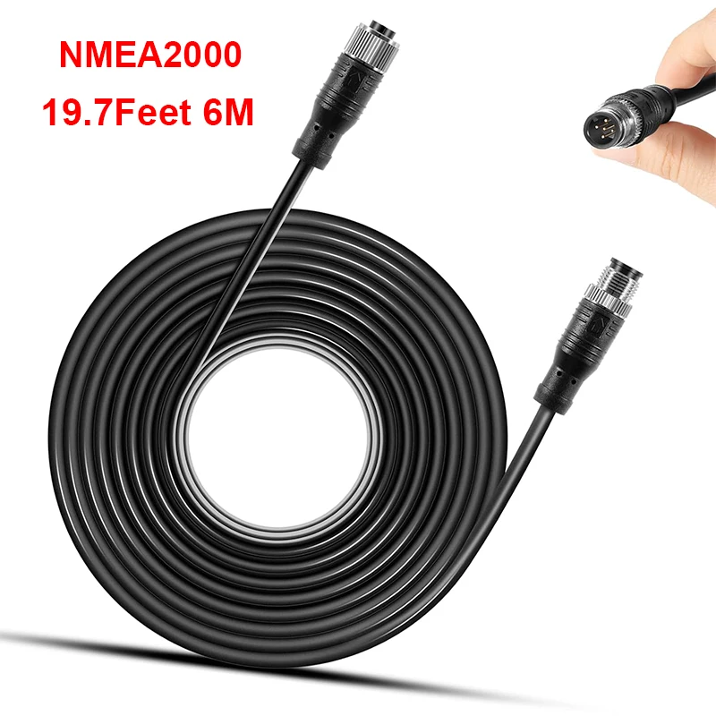 cavo-di-prolunga-nmea-2000-n2k-da-10m-cavo-di-rete-per-sistemi-lowrance-simrad-b-g-navico-garmin