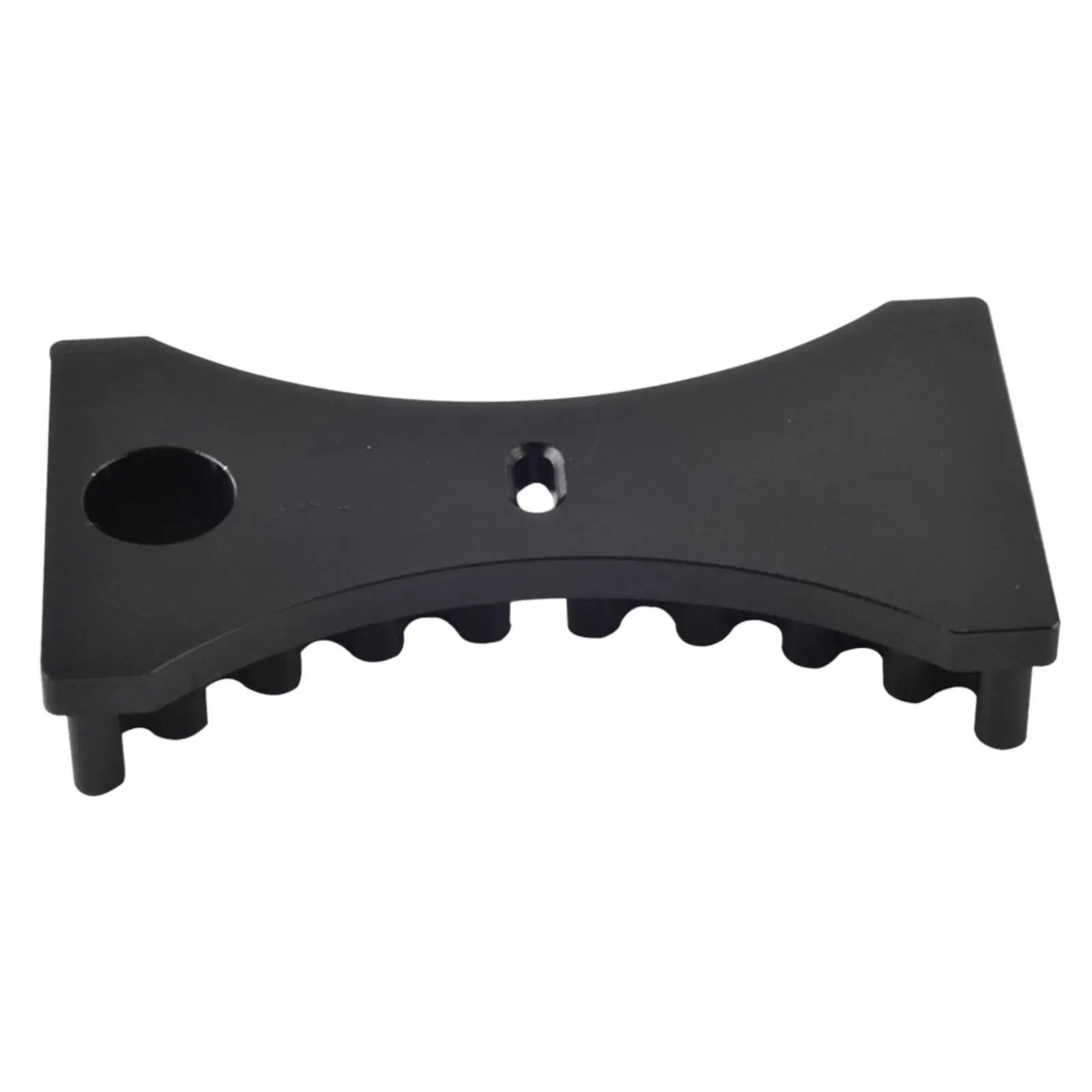 

Профессиональный инструмент для фиксации камеры для двигателя