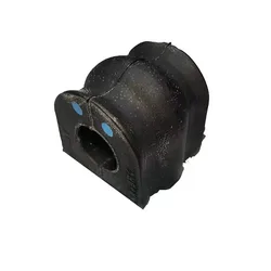 New Genuine OEM 20414SA000 20414AC031 Front Stabilizer Bar Bushing For Subaru Baja Forester Legacy Outback 2003-2006