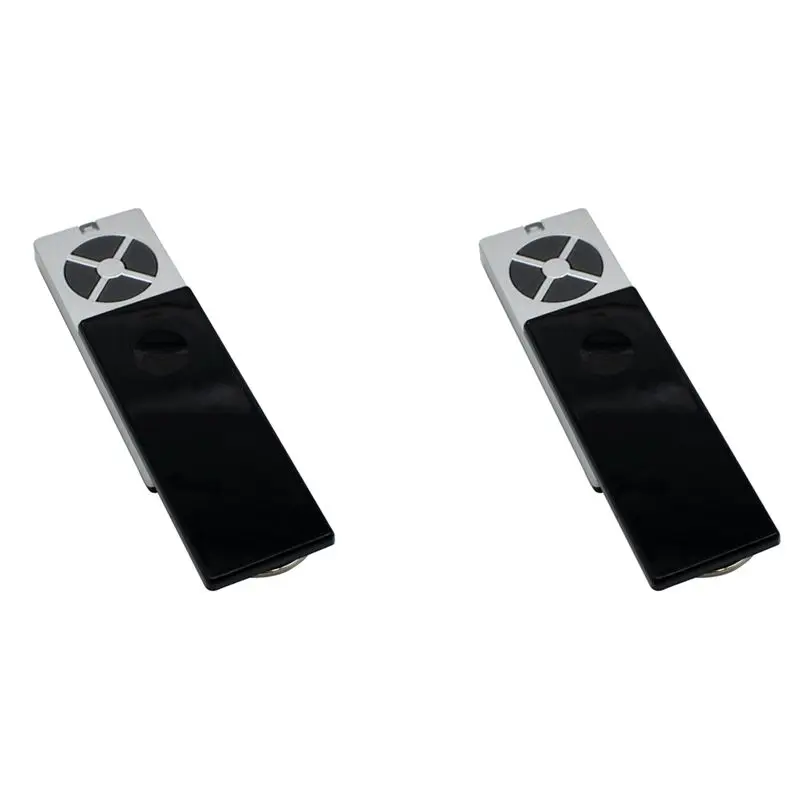 2x-43392mhz-ガレージドアリモコン-tx2ev-tx2rev-tx4uni-tx4runi-tx4unis-tx4unif-c940-c943-c945-cm128-cm842-b12b