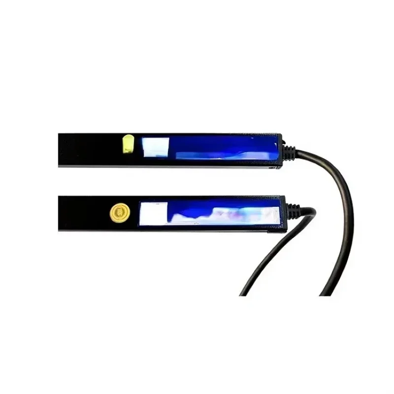Sell like hot cakes Elevator parts safety light curtain sensor photocell 917A6 220V center open
