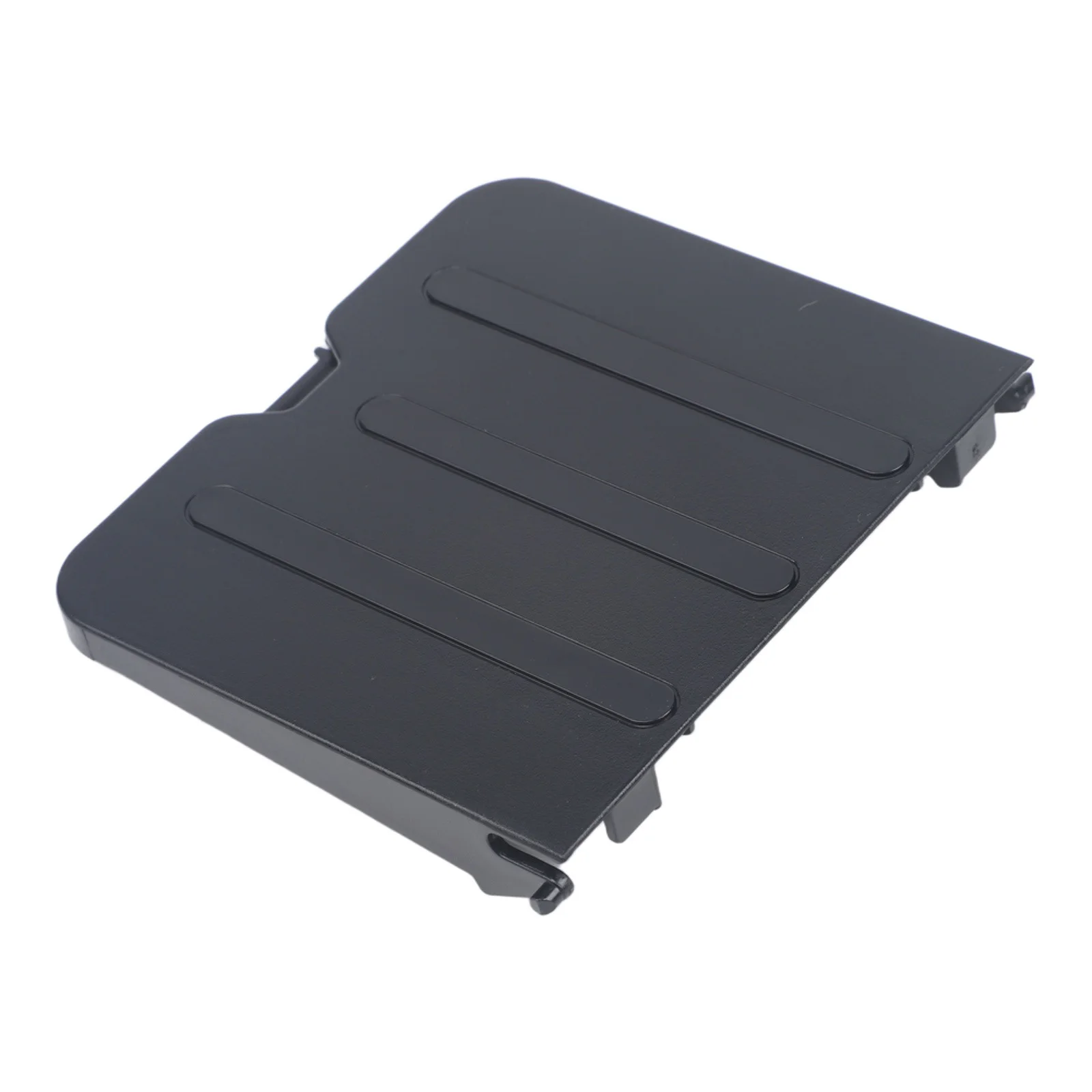 Easy Installation Printer Tray Paper Delivery Tray Easy Installation Wide Compatibility Enhanced Paper Support