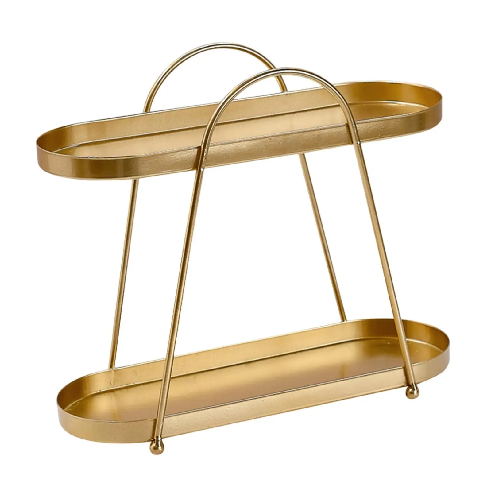 Gold Skincare Organizer Makeup Desk Organizer Efficiently Organize Beauty Essentials In Style Or Shelves Vanity Tables