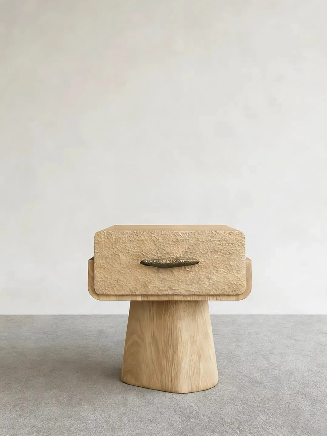 Ttsolid Wood Carved…