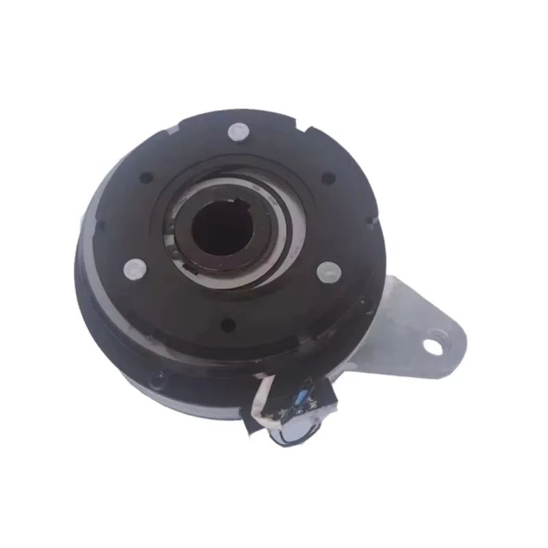 Freins Électriques et Embrayage, Freins Industriels