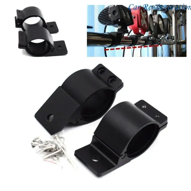 

R58D Водонепроницаемый светодиодный мотоцикл держатель для мотоцикла.