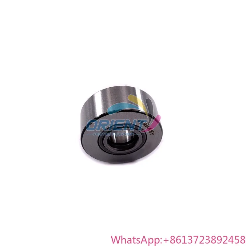 Original New Bearin… - image