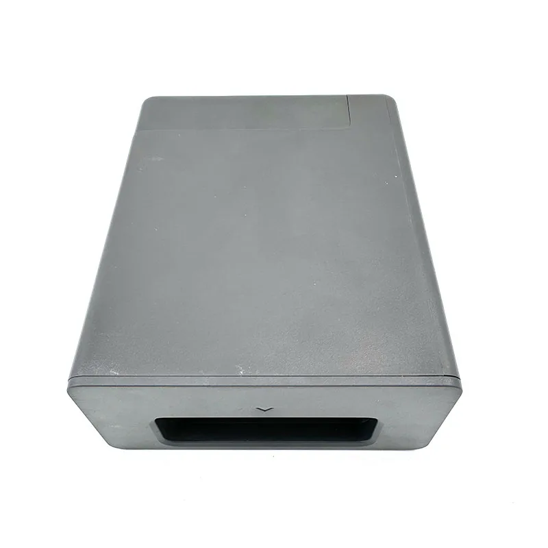 Dreame L10s Pro Ultra/X30 Ultra/X40 Ultra/L10s Pro Ultra (حرارة) جهاز آلي لتنظيف الأتربة الملحقات الأصلية صندوق حل التنظيف