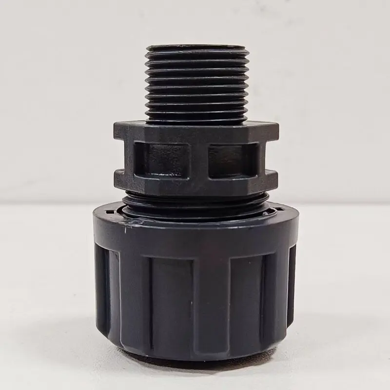 for JCM/JWM Mechanical Diaphragm Dosing Pump Inlet Outlet Valve Check Hose Bottom Valve Pump Accessories
