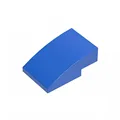 Blue-20pcs