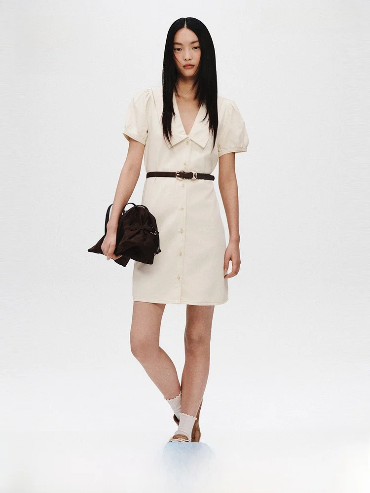 H&M Women's Denim D…