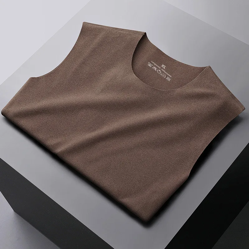 ملابس داخلية للرجال، سترة ضيقة، ملابس داخلية بدون خياطة، سترة تدريب الخصر، التحكم في البطن، فقدان الوزن، ملابس داخلية