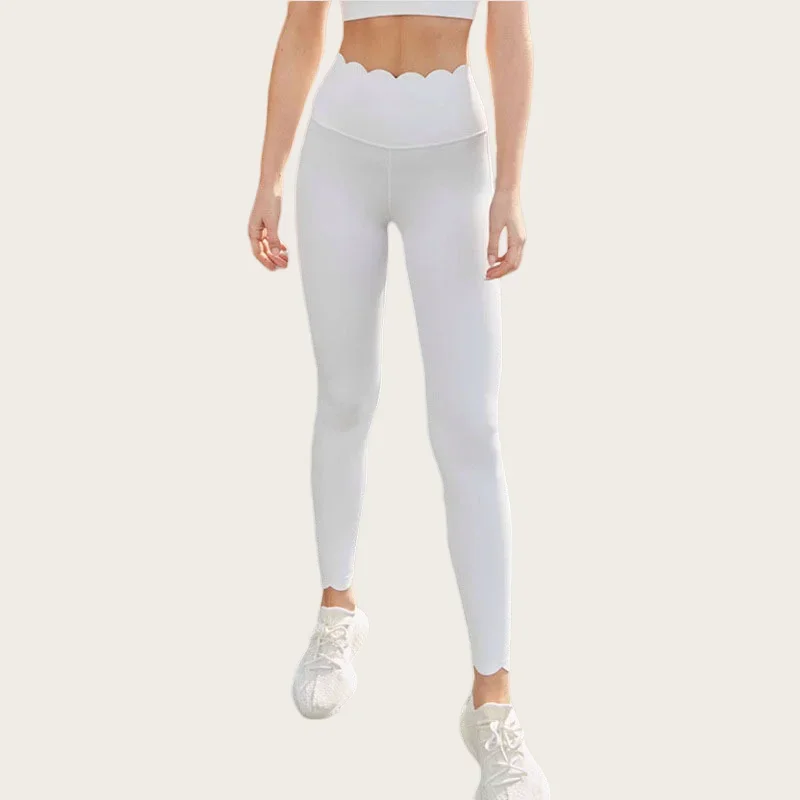 2024 1/2/3Pcs Yoga-Set Frauen Gym Sportswear Yoga-kleidung Sport-BH sexy Schönheit zurück Workout-Tops hohe Taille Yoga-Hosen Hip Lift Gym Leggings