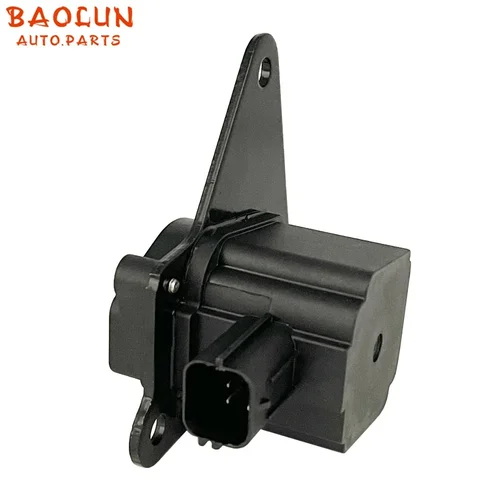 Válvula de control del corredor del colector de admisión BAOLUN 911-902 4884549 AD para brújula Patriot 07-13 Dodge calibre 07-12 viaje 09-10