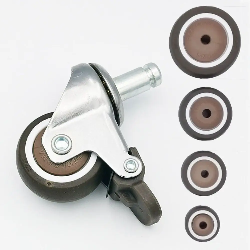 New Tpr Rubber Cast…