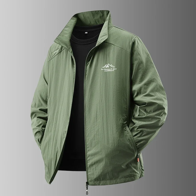 Thumbnail 4 - #9 New Classic Bomber Jackets Arrivals