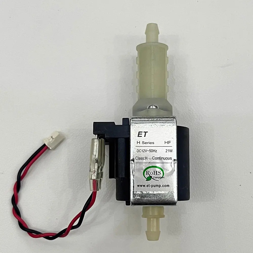 Robot Vacuum Cleane… - image