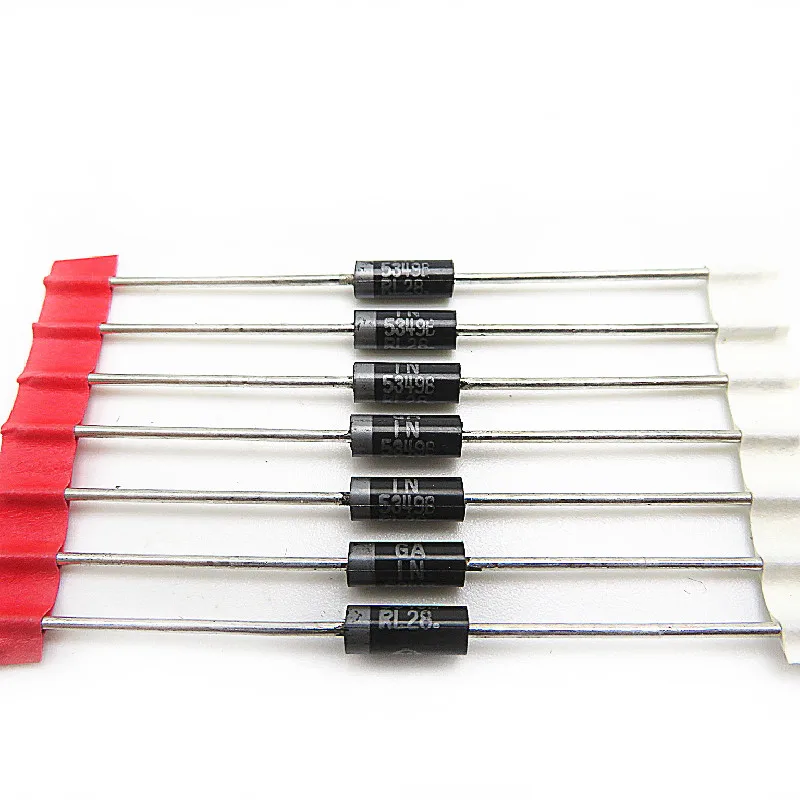 5PCS 1N5349B TLE4209G TLE4209 ADG918BRMZ ADG918BRM W4B BCP55 RN2423 RC DS1305E DS1305