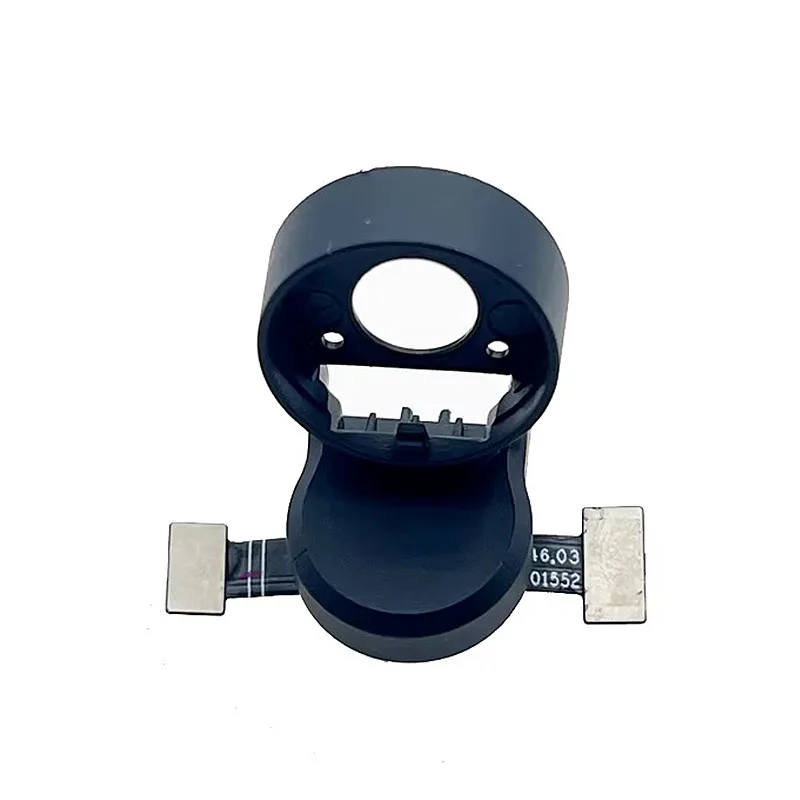VOLODYMYR Original für DJI Mini 4 Pro Gimbal Yaw-Arm mit Motor Ersatz-Kamerahalterung Drohnen-Zubehör Reparaturteile – Detail 3