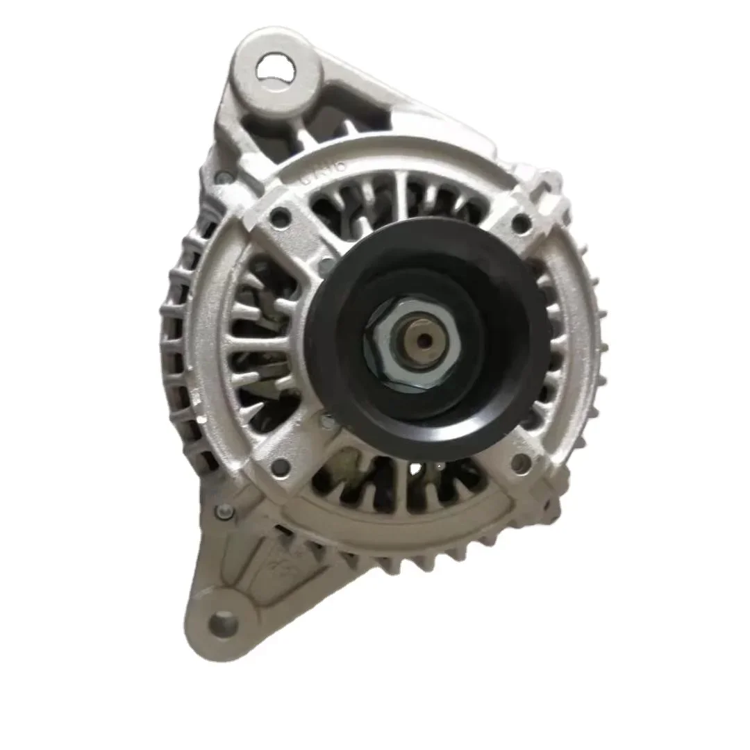 Alternador de alta qualidade para Chana Alsvin 2010 1.5L/Changan Alsvin 475