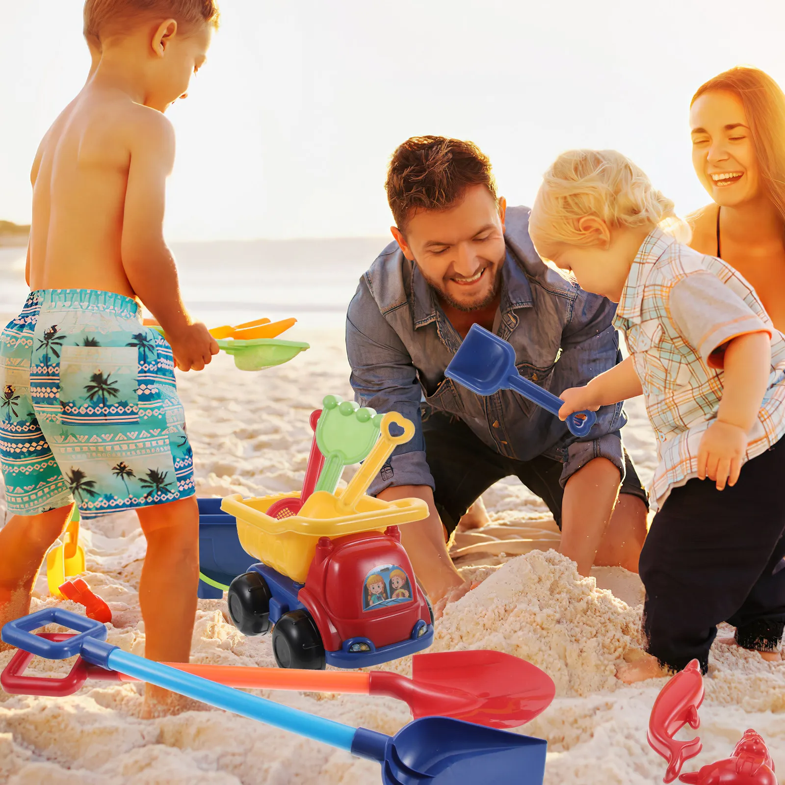 1set-kids-beach-sand-play-kit-lightweight-mini-sand-excavating-tools-safe-outdoor-indoor-educational-fun-kids-beach-toy-set