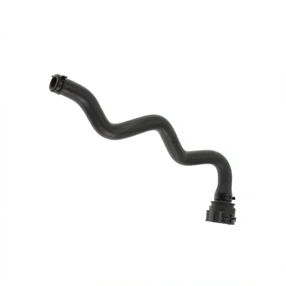 Replacement Radiator Coolant Hose For Land Rover Range Rover Sport 4.2L 06 09 Engine Cooling System Pipe PCH500923 Repair 2