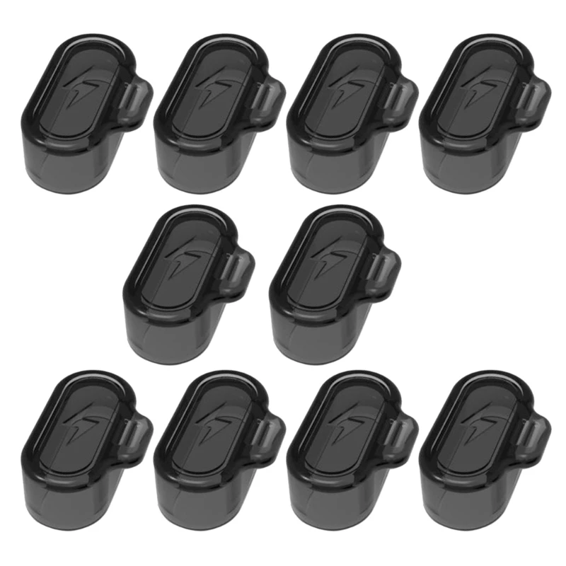 R91A 300x Charging Port Dustproof Dust Plug Protective Cover Protections Silicone for Forerunner245 935 945 Vivoactive 3