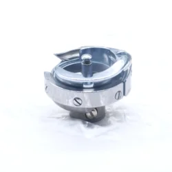 Shuttle/Rotary Hook,DB1-Z16,Industrial Embroidery /Zigzag/Sewing Machine Parts,,For Juki,Brother,Jack,GEMSY,Singer