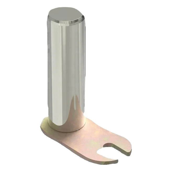 

J Original Pin 8050560 for EX1200-6 Construction Machinery Parts High Quality with Good Price