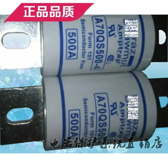 

A15QS70-4TI A15QS80-4TI A15QS100-4TI A15QS130-4TI A15QS250-4TI A15QS350-4TI new original fuse stock