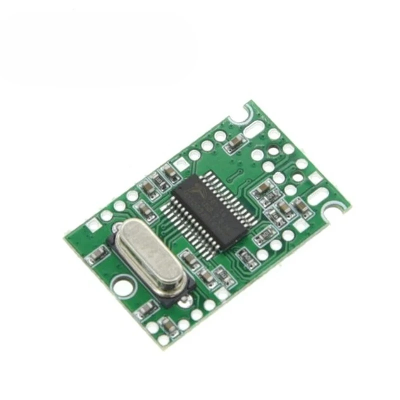 USB 2.0 Expansion Module HUB Concentrator 1 Minute 4 1 Drag 4 Interface Transfer Development Board Drive-Free