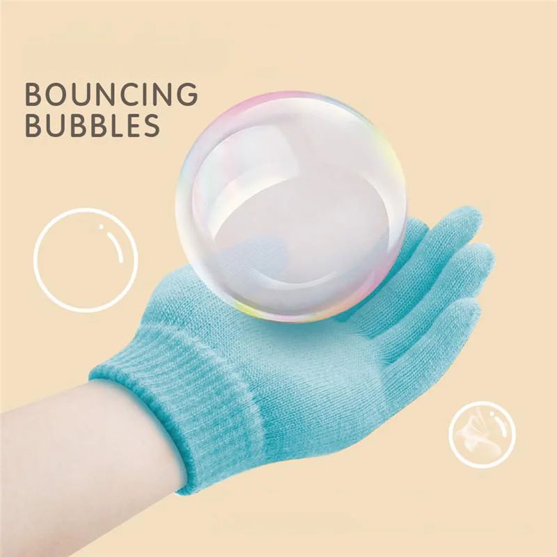 สามารถยิงเครื่องทําฟอง, เครื่องทําฟองควันแบบยืดหยุ่น, ปืนเป่าฟองสบู่มือถือสําหรับเด็ก, ของขวัญของเล่นไฟฟ้า