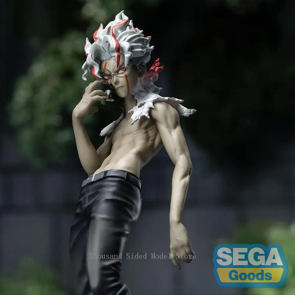 In Stock Original S…