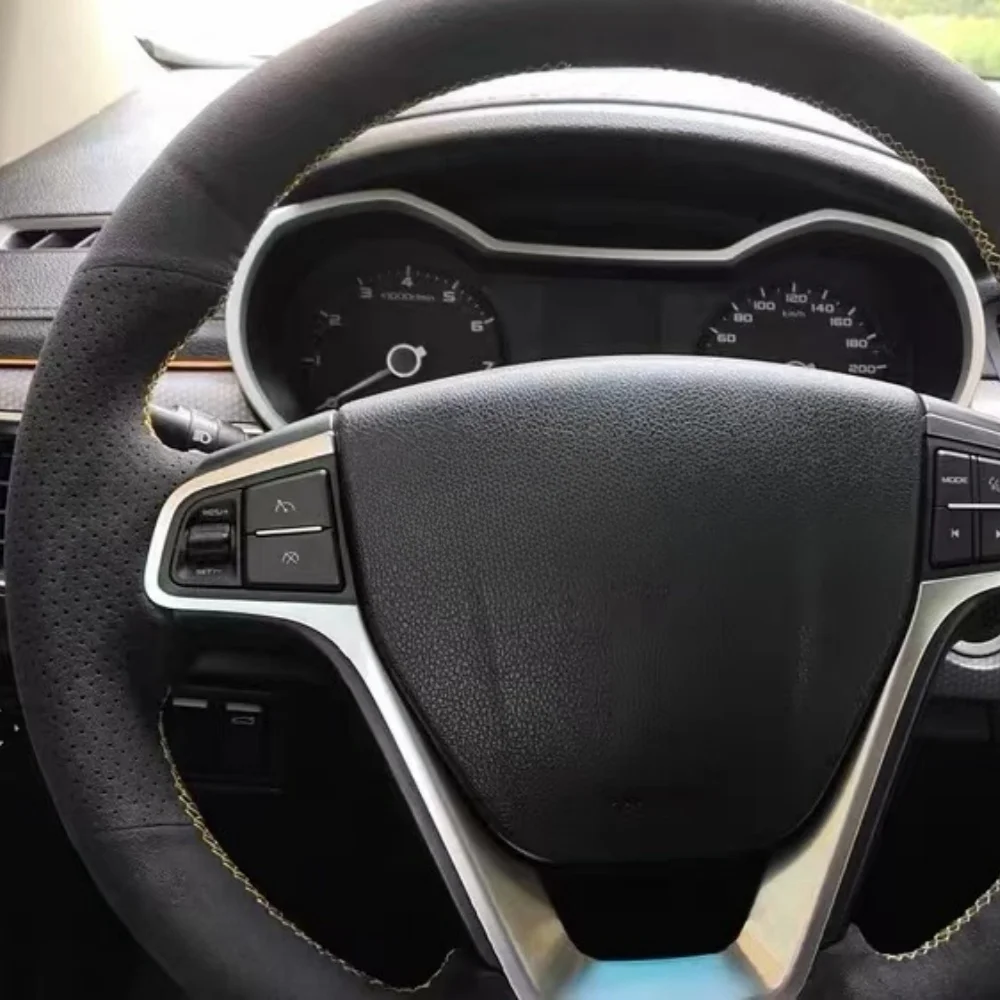 Custom Anti-Slip An…