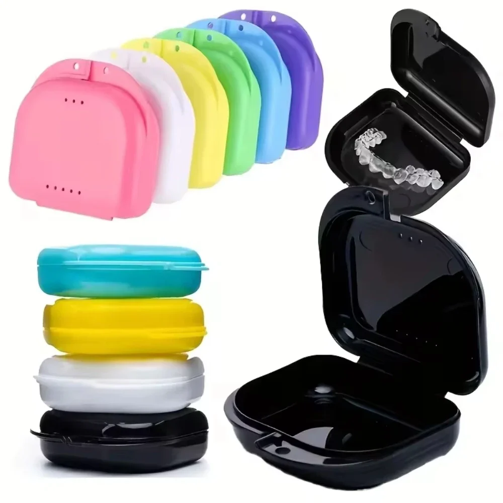 Thumbnail 2 - #84 Cheapest Dental Mouthguards Deals You Can Get