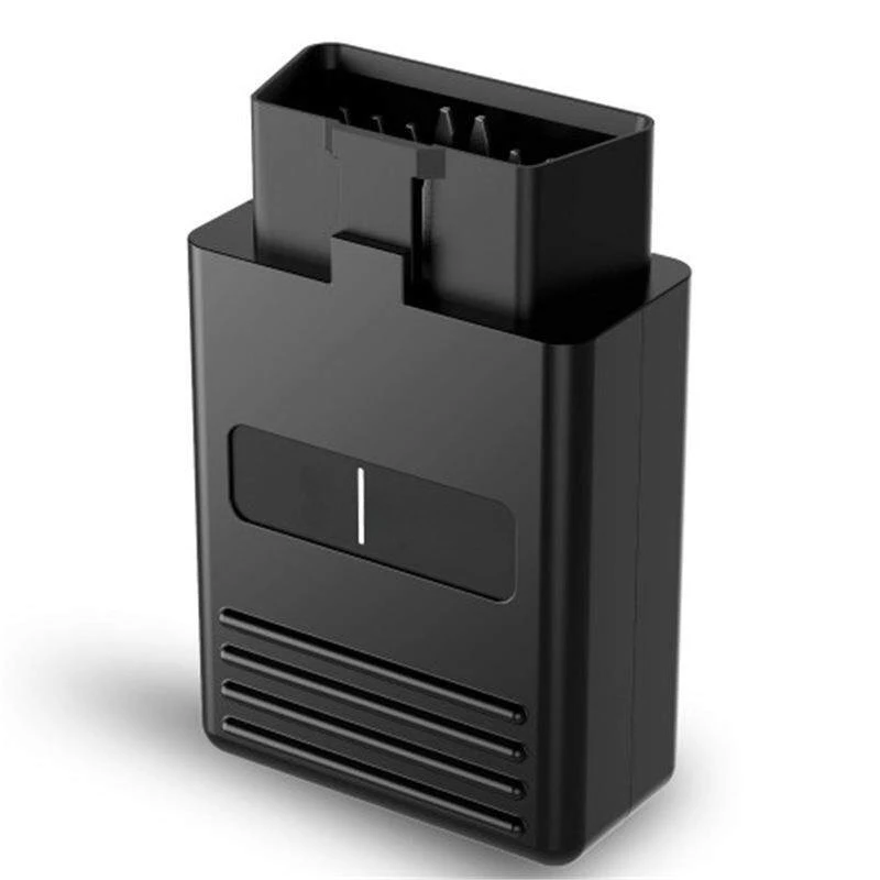 MicroPod II OBD2 Automotive Scanner wiTech 17.04.27 Professional Car Diagnosis Tool For Chrysler Fiat All System Programming