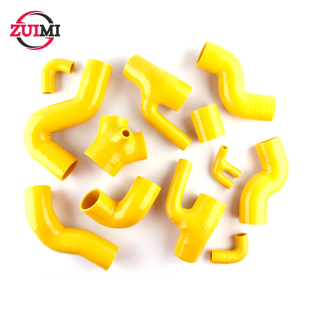 For Audi A6 S4 B5 A… - image