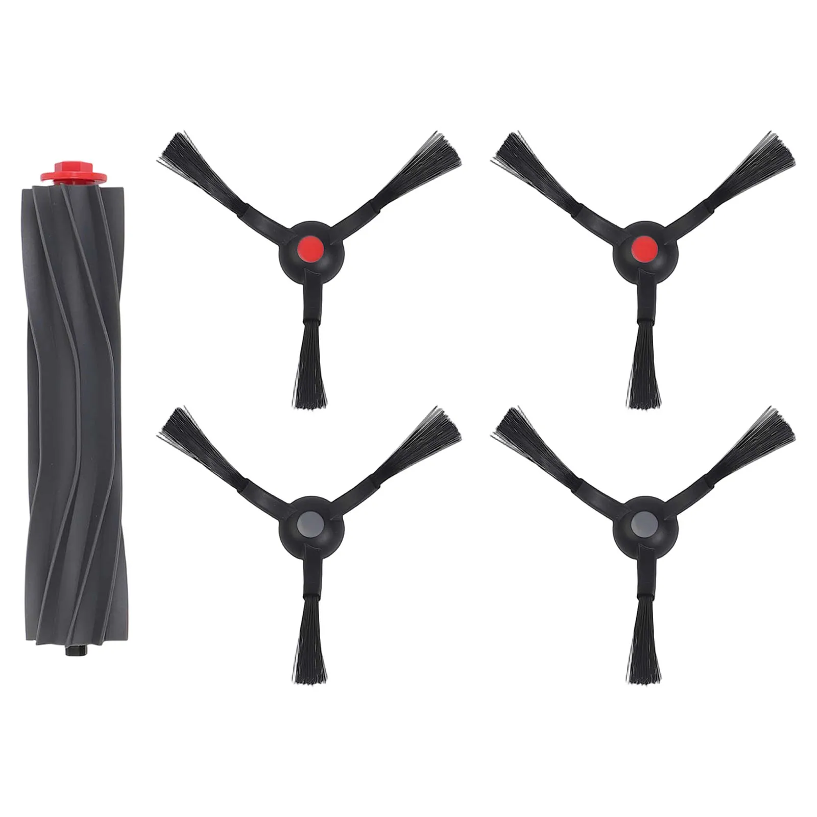 kit-de-escova-lateral-para-aspirador-robo-eufy-3-em-1-e20-pecas-de-reposicao-e-acessorios