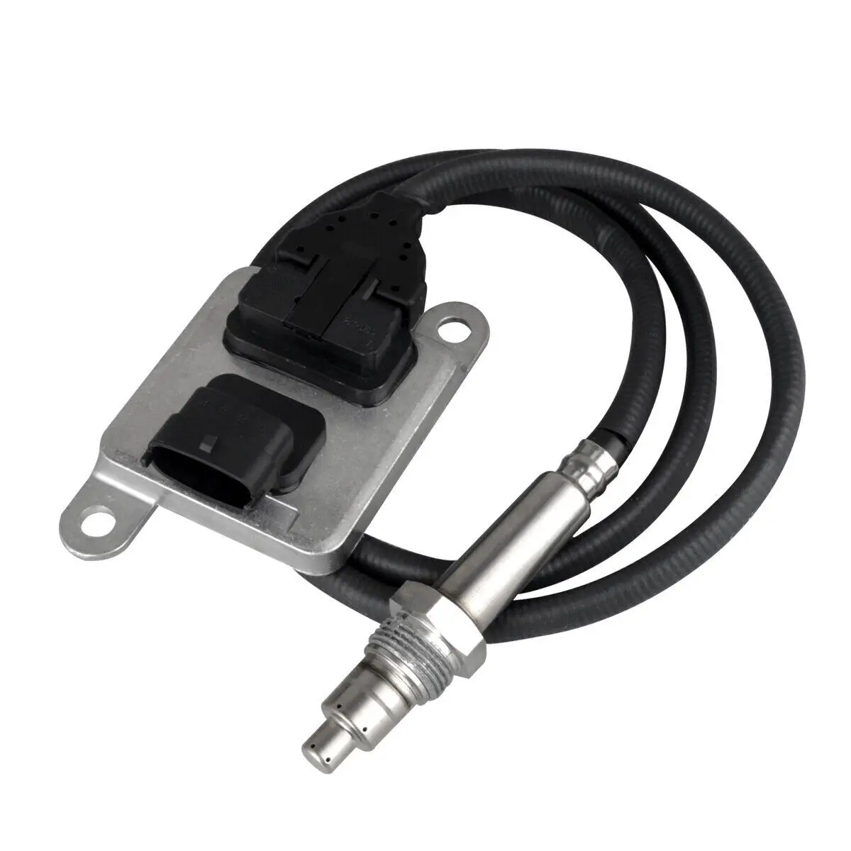 The Nitrogen Oxygen Sensor Is Suitable for 2871974 2894943RX 5WK96672A