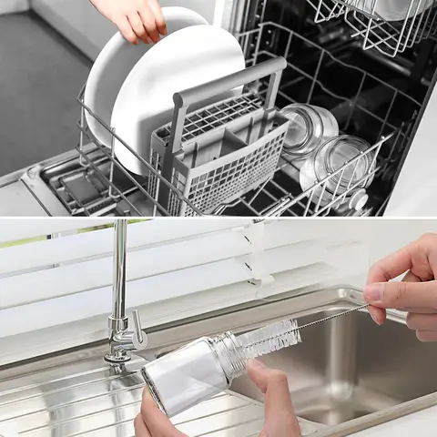 8 best sales जूस जार - №2