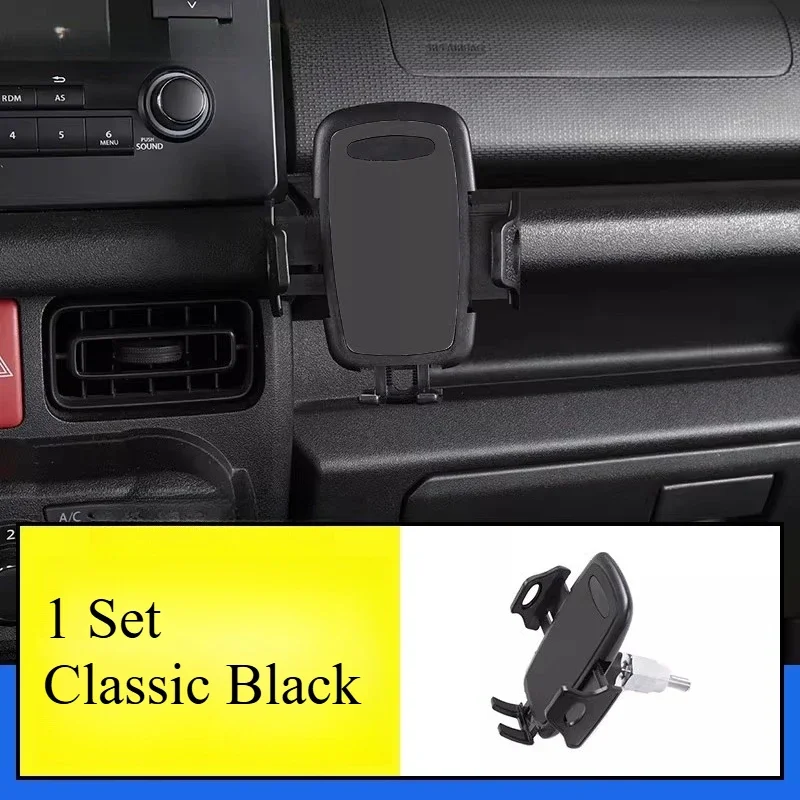 For Suzuki Jimny 20…