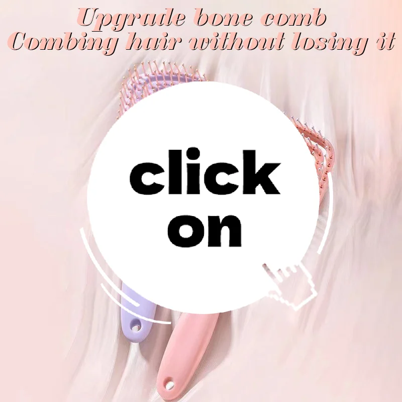 Расслабляющая-эластичная-массажная-расческа-полая-распутывающая-щетка-для-волос-массажные-расчески-для-кожи-головы-быстрое-сушка-распутыватель-инструменты-для-укладки-волос