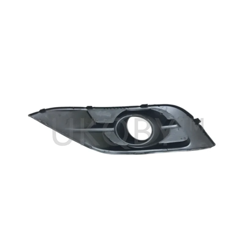 

71108T0TH00 71103T0TH00 Suitable for Ho nd a CR-V Front fog lamp cover fog lamp frame