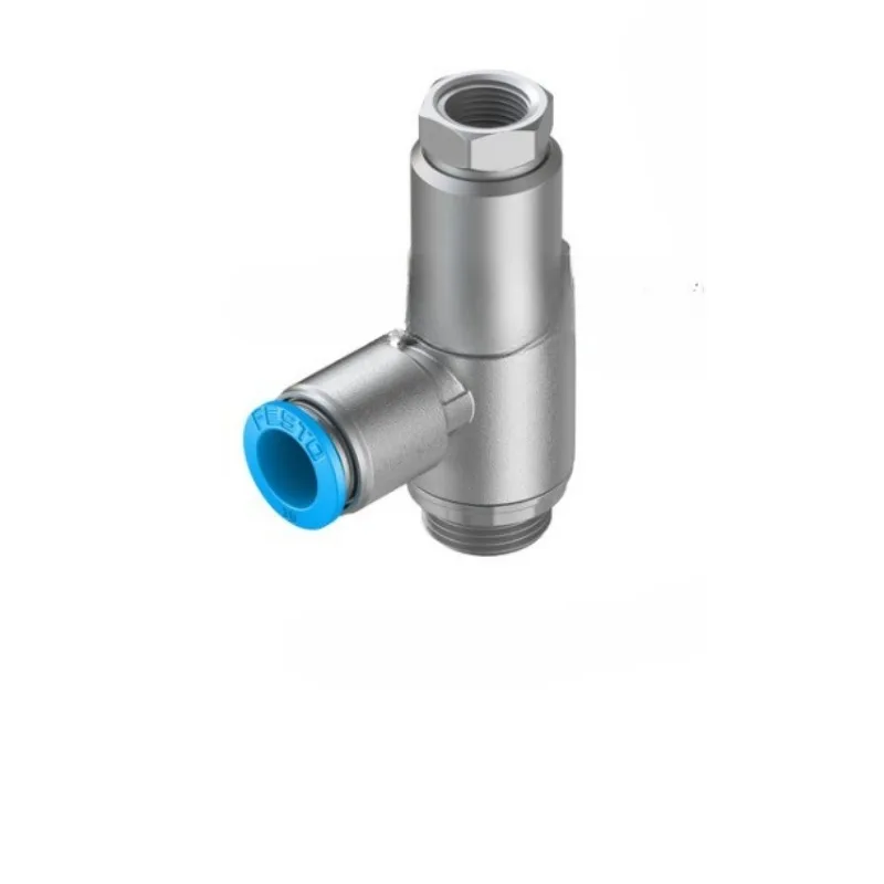 Parts Forstock Stoc… - image