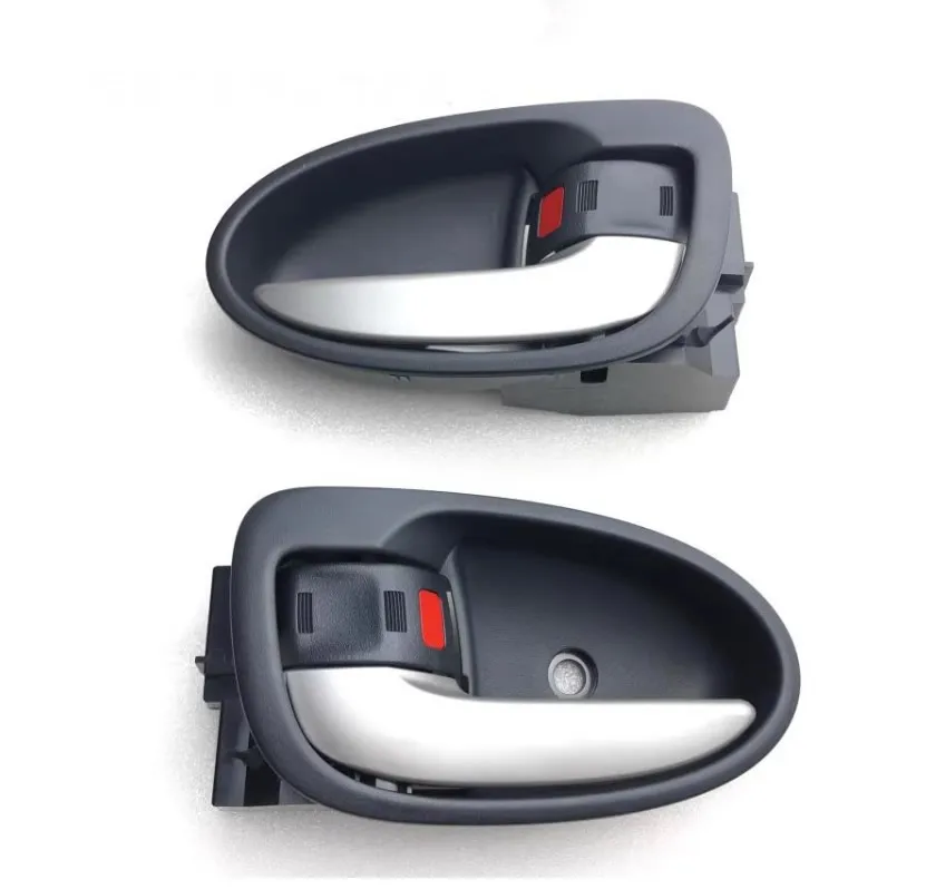 For Toyota Yaris 08 09 10 11 12 door inner handle Original inner door handle